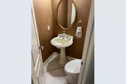 12 Treemont Drive, Austin, TX 78746 - Photo 8