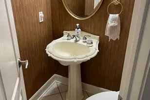 12 Treemont Dr, Austin, TX 78746 - Photo 8