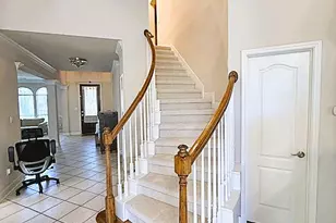 12 Treemont Dr, Austin, TX 78746 - Photo 16