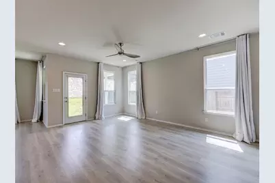 11417 Lago De Garda Drive, Austin, TX 78747 - Photo 20