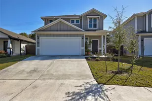 11417 Lago de Garda Dr, Austin, TX 78747 - Photo 1