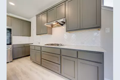 11417 Lago De Garda Drive, Austin, TX 78747 - Photo 12