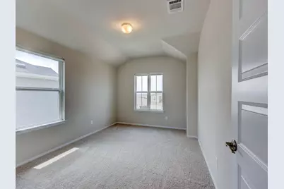 11417 Lago De Garda Drive, Austin, TX 78747 - Photo 26