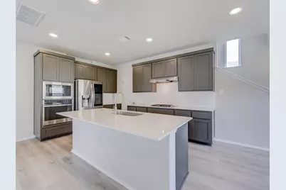 11417 Lago De Garda Drive, Austin, TX 78747 - Photo 18