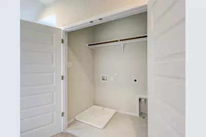 11417 Lago De Garda Drive, Austin, TX 78747 - Photo 36