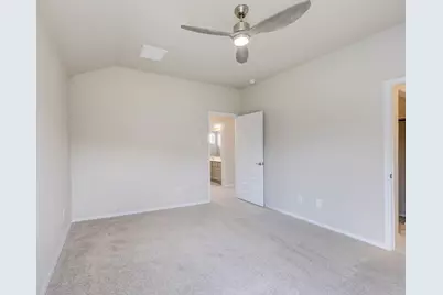 11417 Lago De Garda Drive, Austin, TX 78747 - Photo 30