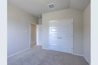 11417 Lago De Garda Drive, Austin, TX 78747 - Photo 24