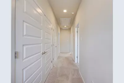 11417 Lago De Garda Drive, Austin, TX 78747 - Photo 22