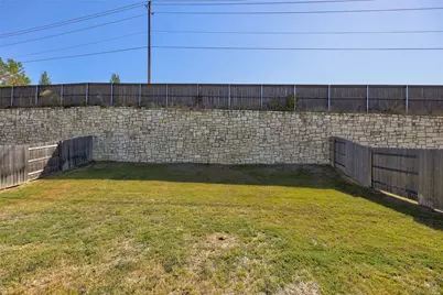 11417 Lago De Garda Drive, Austin, TX 78747 - Photo 40