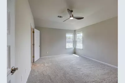 11417 Lago De Garda Drive, Austin, TX 78747 - Photo 28