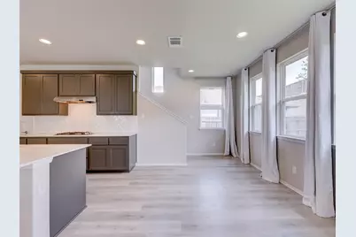 11417 Lago De Garda Drive, Austin, TX 78747 - Photo 8