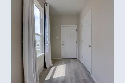 11417 Lago De Garda Drive, Austin, TX 78747 - Photo 16