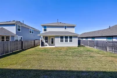 11417 Lago De Garda Drive, Austin, TX 78747 - Photo 38