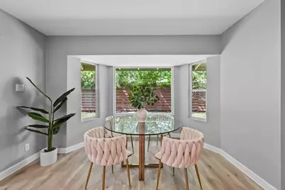 3305 Santa Monica Drive, Austin, TX 78741 - Photo 10