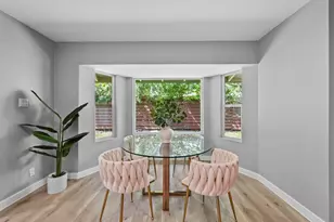 3305 Santa Monica Dr, Austin, TX 78741 - Photo 10