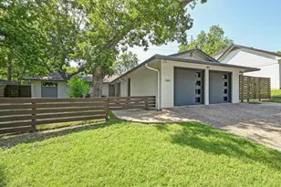 3305 Santa Monica Dr, Austin, TX 78741 - Photo 1