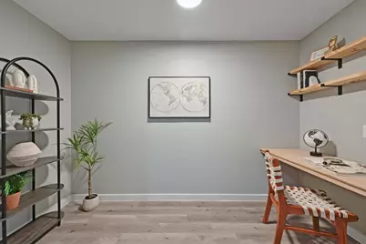 3305 Santa Monica Drive, Austin, TX 78741 - Photo 8