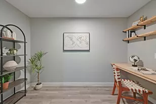 3305 Santa Monica Dr, Austin, TX 78741 - Photo 8