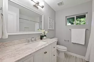 3305 Santa Monica Dr, Austin, TX 78741 - Photo 20