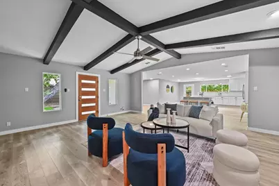 3305 Santa Monica Drive, Austin, TX 78741 - Photo 6