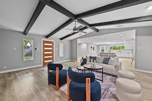 3305 Santa Monica Dr, Austin, TX 78741 - Photo 6