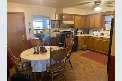 7371 Miller Creek Loop Loop, Johnson City, TX 78636 - Photo 38