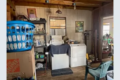 7371 Miller Creek Loop Loop, Johnson City, TX 78636 - Photo 18