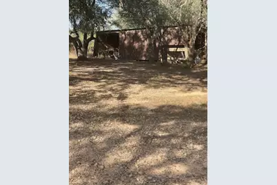 7371 Miller Creek Loop Loop, Johnson City, TX 78636 - Photo 24