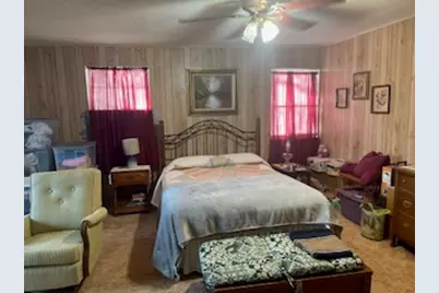 7371 Miller Creek Loop Loop, Johnson City, TX 78636 - Photo 34