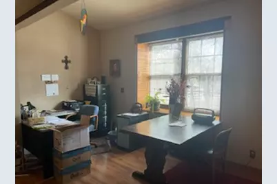 7371 Miller Creek Loop Loop, Johnson City, TX 78636 - Photo 36