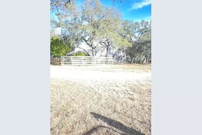 7371 Miller Creek Loop Loop, Johnson City, TX 78636 - Photo 4