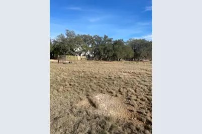 7371 Miller Creek Loop Loop, Johnson City, TX 78636 - Photo 6