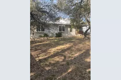 7371 Miller Creek Loop Loop, Johnson City, TX 78636 - Photo 2