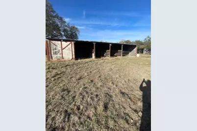 7371 Miller Creek Loop Loop, Johnson City, TX 78636 - Photo 30