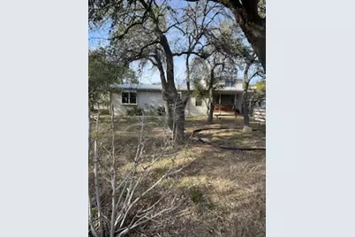 7371 Miller Creek Loop Loop, Johnson City, TX 78636 - Photo 22