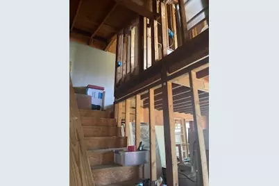 7371 Miller Creek Loop Loop, Johnson City, TX 78636 - Photo 20