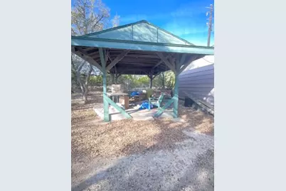 7371 Miller Creek Loop Loop, Johnson City, TX 78636 - Photo 28