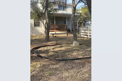 7371 Miller Creek Loop Loop, Johnson City, TX 78636 - Photo 1