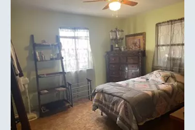 7371 Miller Creek Loop Loop, Johnson City, TX 78636 - Photo 14