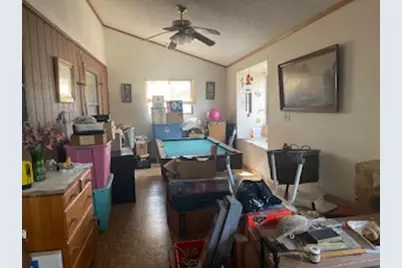 7371 Miller Creek Loop Loop, Johnson City, TX 78636 - Photo 16