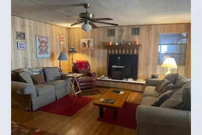 7371 Miller Creek Loop Loop, Johnson City, TX 78636 - Photo 8