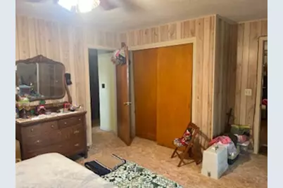 7371 Miller Creek Loop Loop, Johnson City, TX 78636 - Photo 12