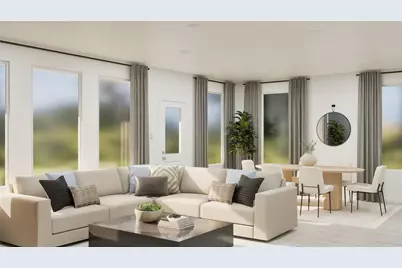 132 Stumpy Street, San Marcos, TX 78666 - Photo 26