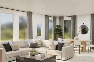 132 Stumpy St, San Marcos, TX 78666 - Photo 26