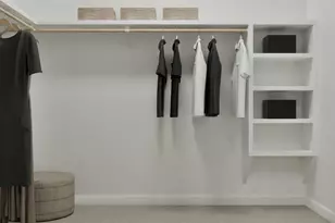 132 Stumpy St, San Marcos, TX 78666 - Photo 32