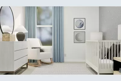 132 Stumpy Street, San Marcos, TX 78666 - Photo 8