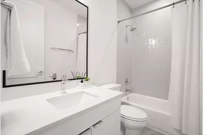 595 Old Mill Road #206, Cedar Park, TX 78613 - Photo 26