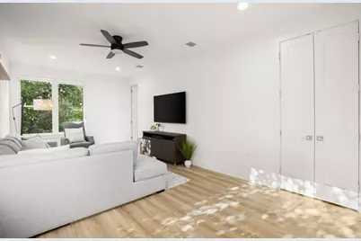 595 Old Mill Road #206, Cedar Park, TX 78613 - Photo 18