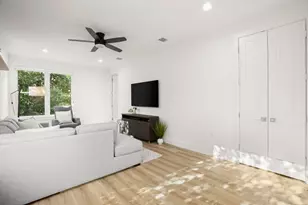 595 Old Ml Rd, Cedar Park, TX 78613 - Photo 18