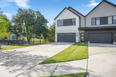 595 Old Mill Road #206, Cedar Park, TX 78613 - Photo 32